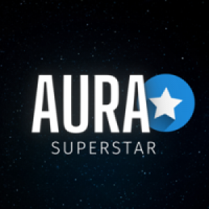 MT4-Aura Superstar MT4