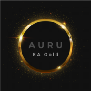 MT4-AURU Gold EA