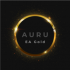 MT4-AURU Gold EA