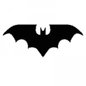 MT4-Austin Bat Indicator