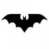 MT4-Austin Bat Indicator