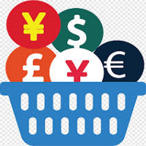 MT4-Austin Currency Strength