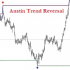 MT4-Austin Trend Reversal Indicator