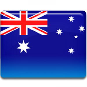 MT4-Australia Bank