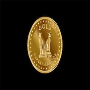 MT5-Australian gold rush