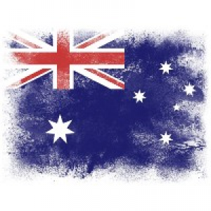 MT4-Australian Hunter