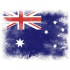 MT4-Australian Hunter
