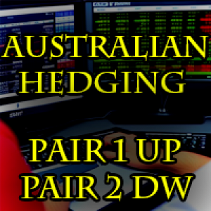 MT5-AustralianHedging