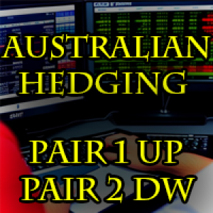 MT4-AustralianHedging MT4