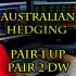 MT4-AustralianHedging MT4