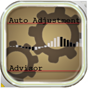 MT4-Auto Adjustment Advisor
