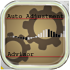 MT4-Auto Adjustment Advisor