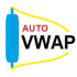 MT4-Auto Anchored VWAPs MT4
