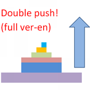 MT4-Auto double push eng