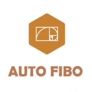 MT4-Auto Fibo MT4