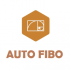 MT4-Auto Fibo MT4