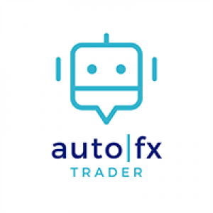 MT5-Auto FxTrader MT5