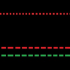 MT4-Auto Move Stoploss to Entry