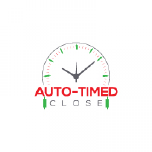 MT5-Auto Timed Close Operations