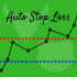 MT4-Auto Trailing Stop and Break Even