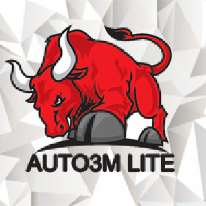 MT5-Auto3M Lite MT5