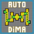 MT4-AutoDiMA