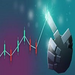 MT4-Automatic Lot size calculator