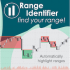 MT4-Automatic Range Identifier