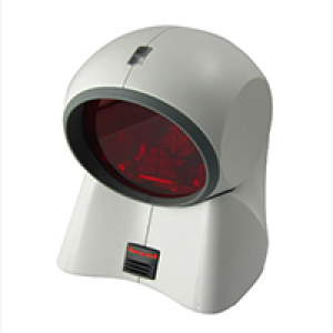 MT5-Automatic rsi scanner
