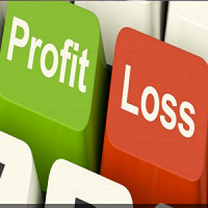 MT4-Automatic stoploss takeprofit and Trailing stop