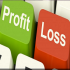 MT4-Automatic stoploss takeprofit and Trailing stop