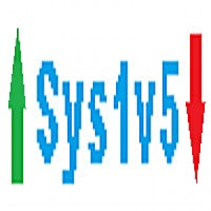 MT4-Automatic trading system Sys5v1
