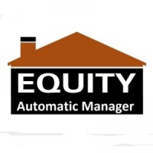 MT4-AutomaticEquityManager