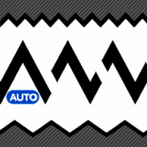 MT5-AutomaticZigZag