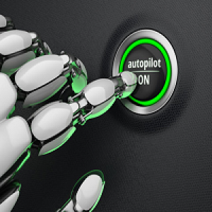 MT5-Autopilot for MT5
