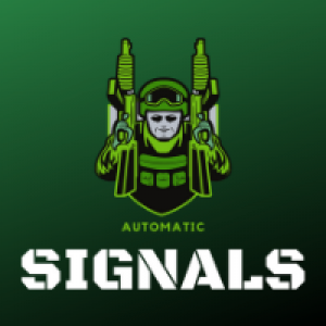 MT5-AutoSignals Trend