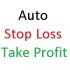 MT4-AutoSTPending