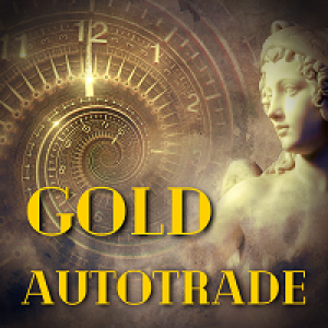MT4-Autotrade Gold
