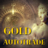 MT4-Autotrade Gold