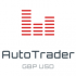 MT4-AutoTrader GBPUSD
