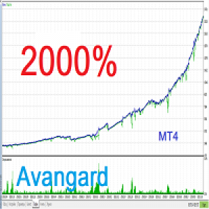MT4-Avangard Ptn