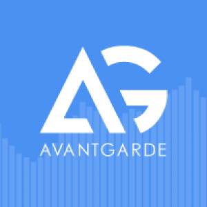 MT4-AvanteGarde Grid
