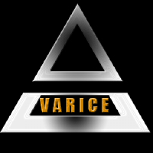 MT4-Avarice
