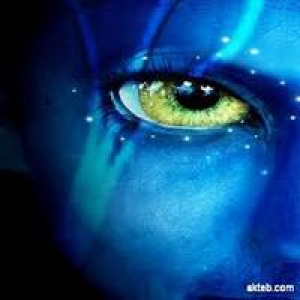 MT4-Avatar01
