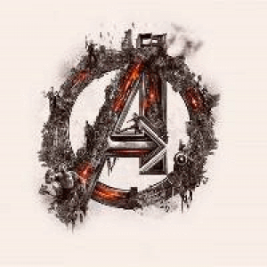 MT4-Avengers