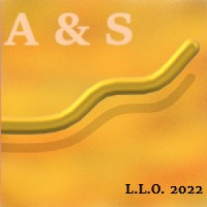 MT5-Average and SAR