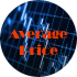 MT4-Average Price