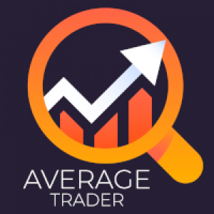 MT4-Average Trader