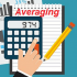 MT4-Averaging