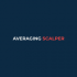 MT4-Averaging Scalper